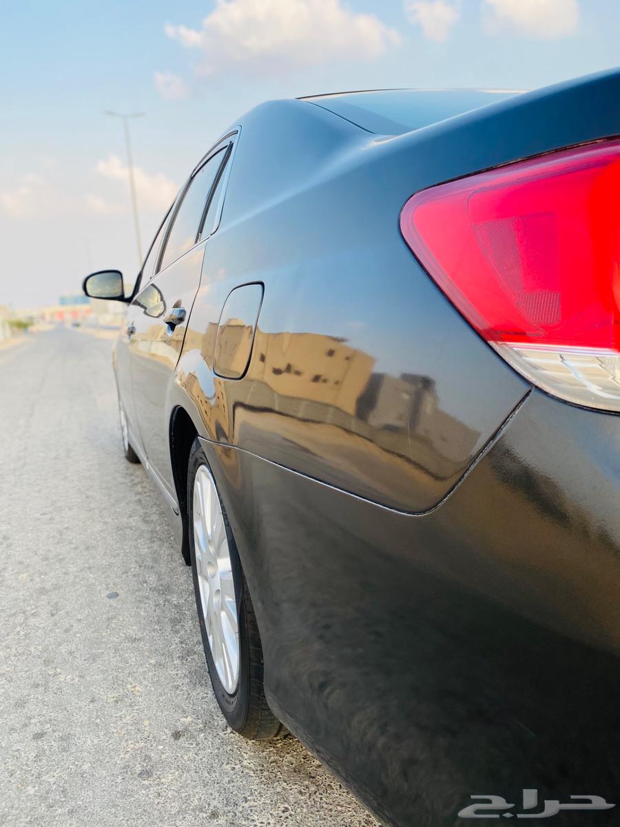 افلون للبيع 201264592528930305111