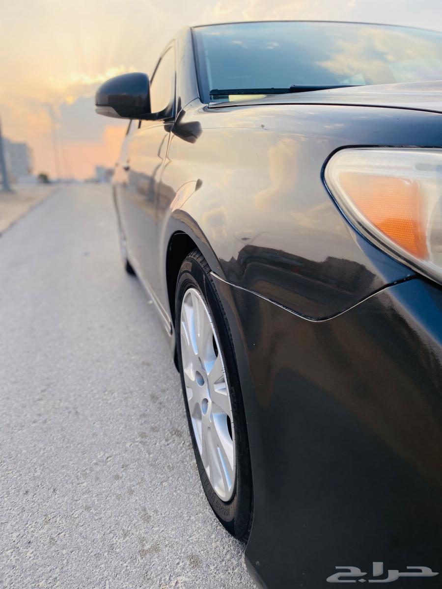 افلون للبيع 201264592528930305110