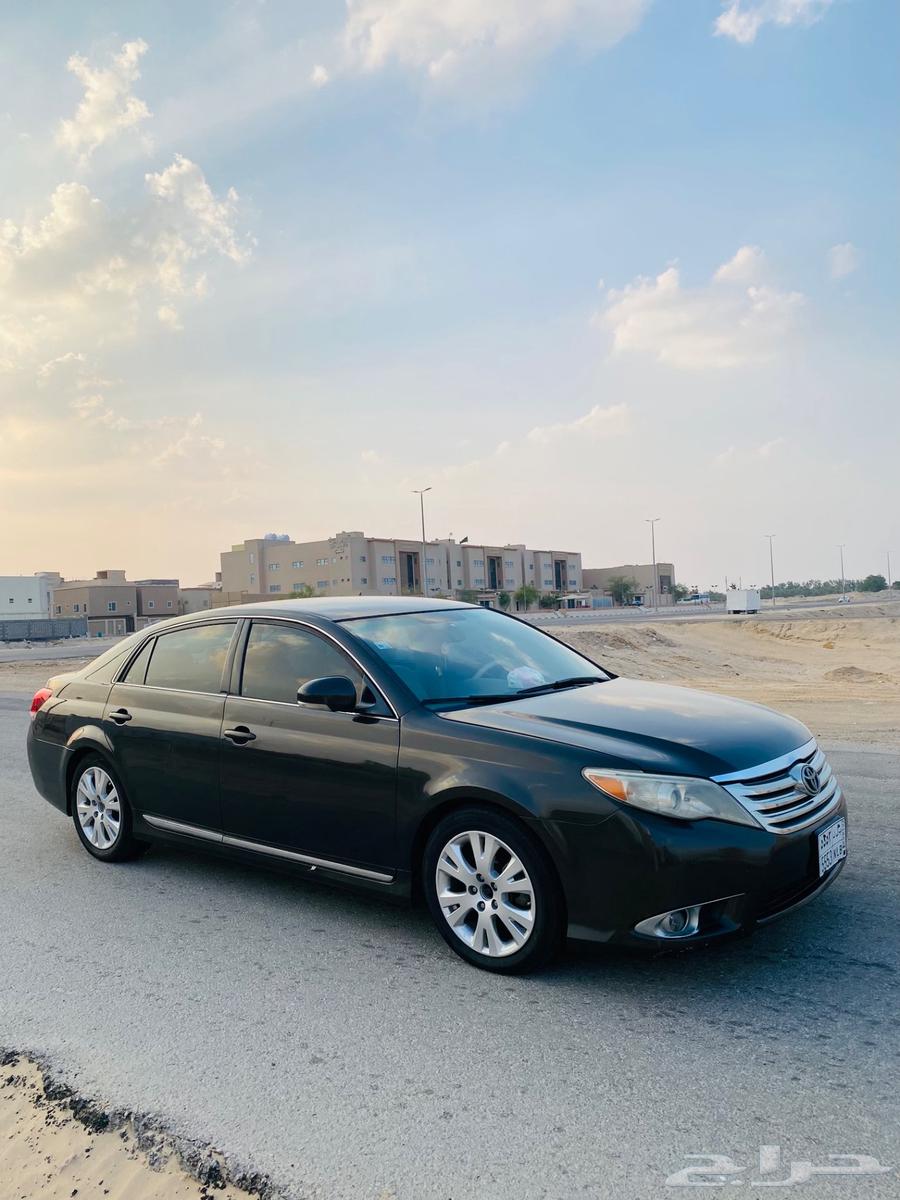 افلون للبيع 201264592528930305113