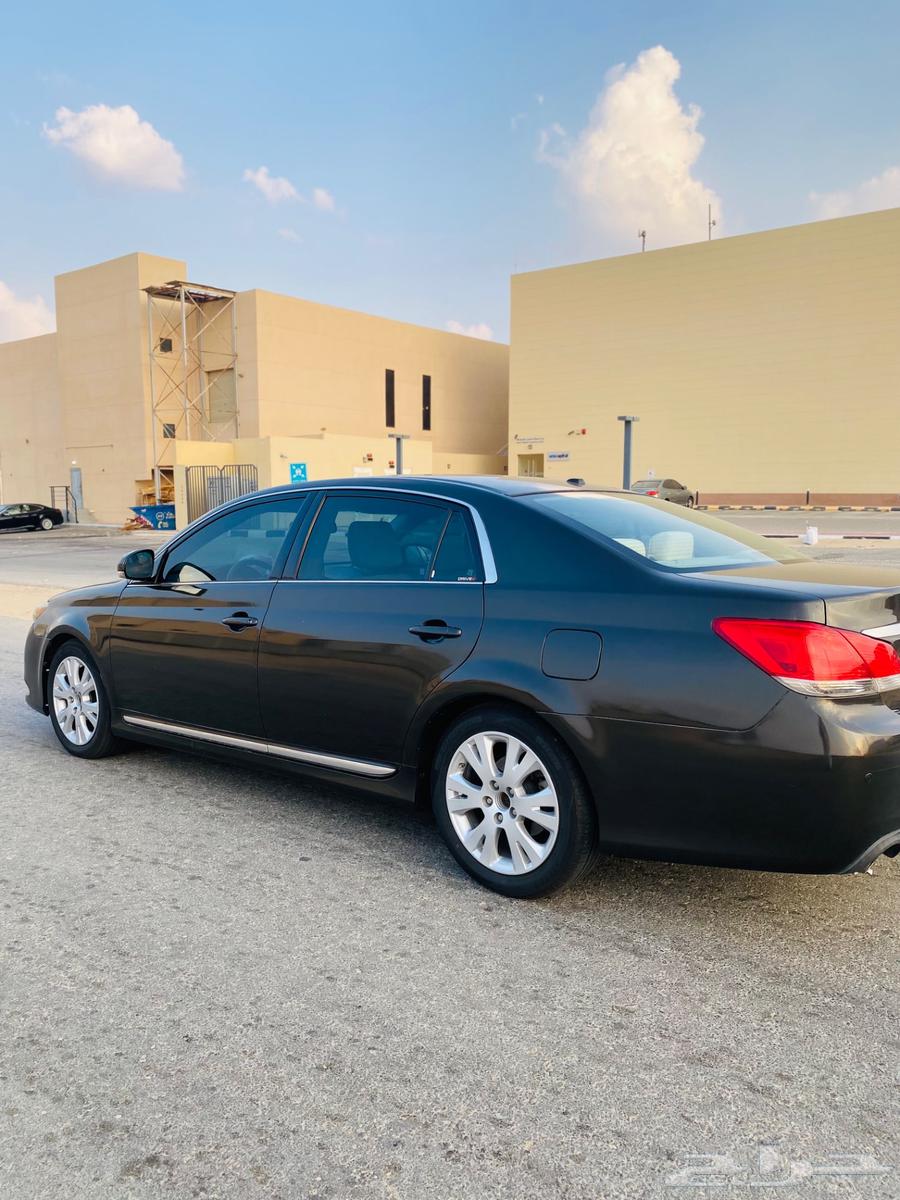 افلون للبيع 201264592528930305112