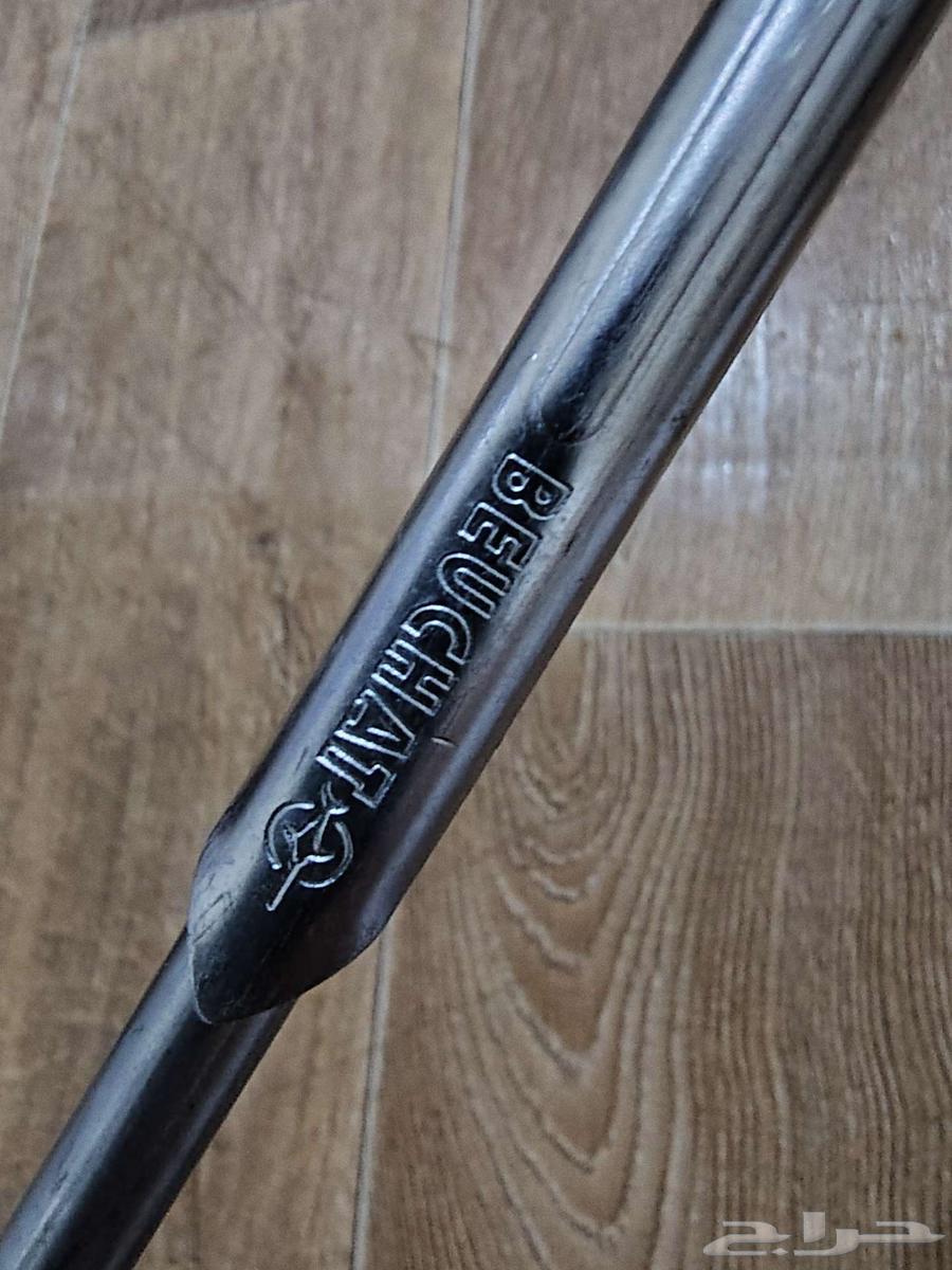 عدة بحريه للبيع بدله زعانف حزام سنوركل سكين بندق بحري64432687118979113