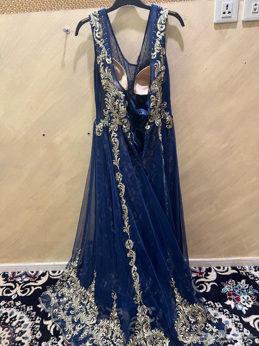 فساتين سهره64432714200578111