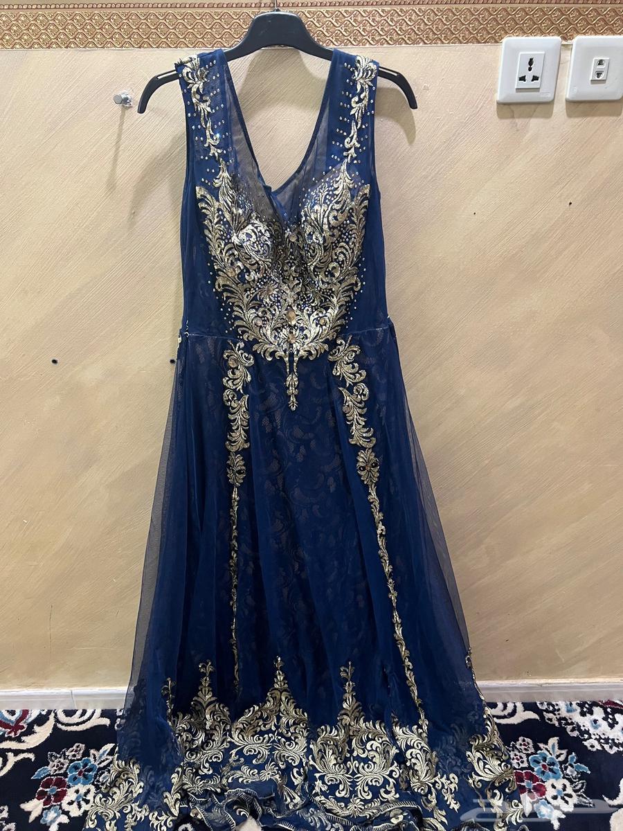 فساتين سهره64432714200578112