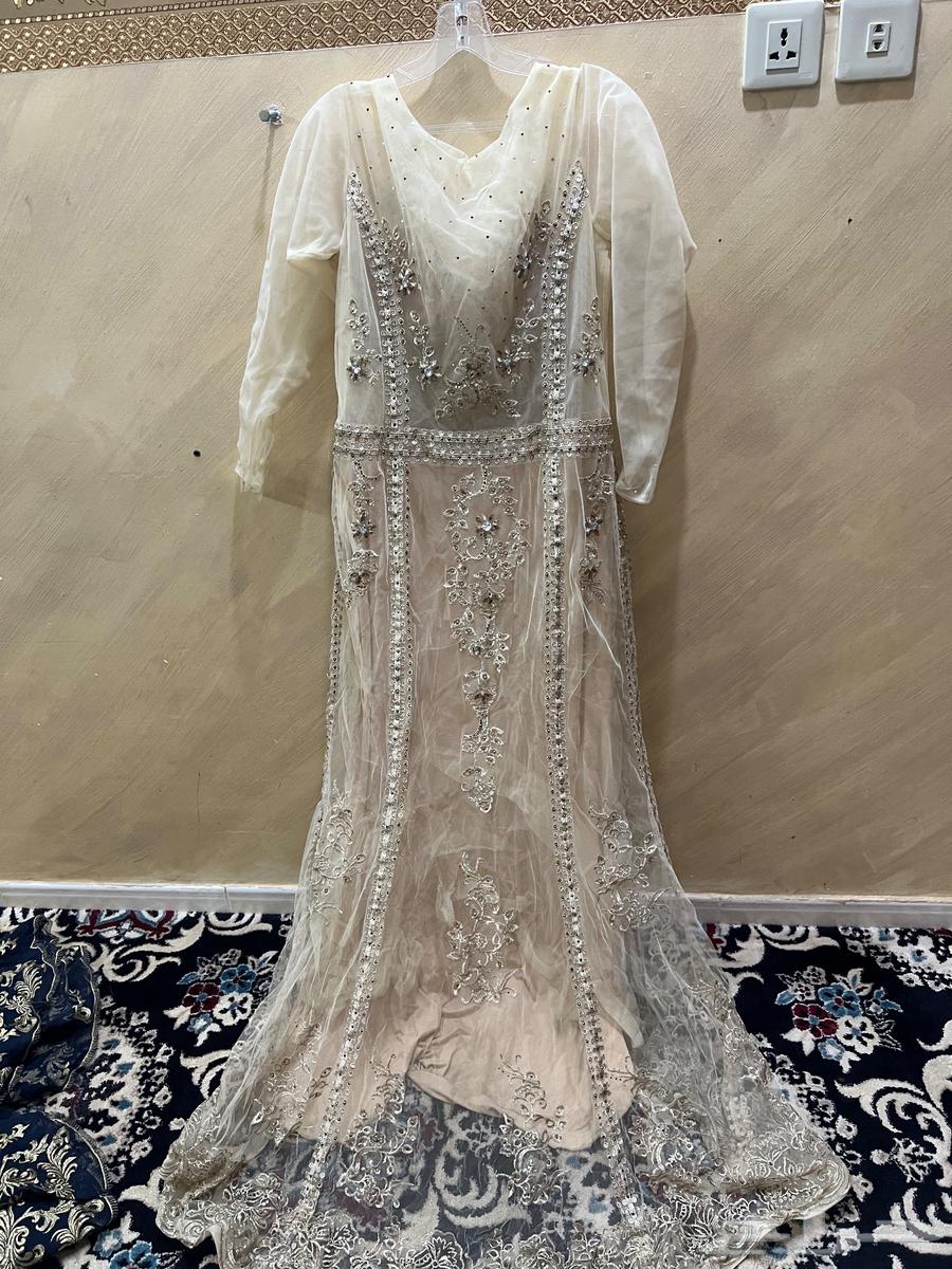 فساتين سهره64432714200578113