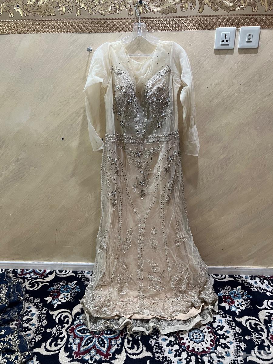 فساتين سهره64432714200578114