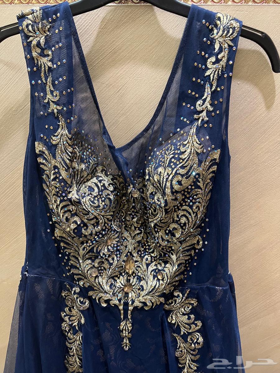 فساتين سهره64432714200578110