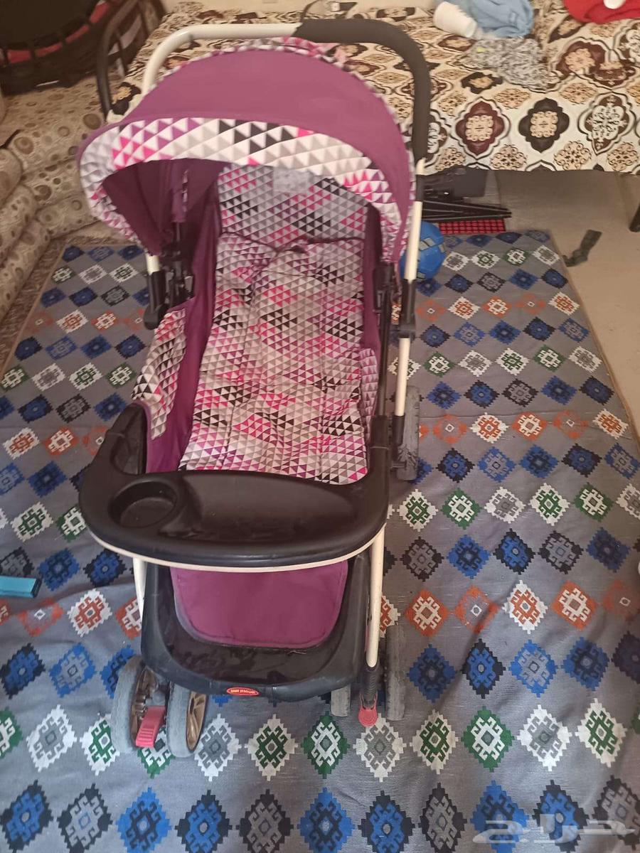 عجلة اطفال64432822813057110