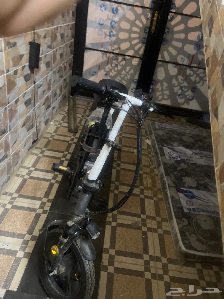 بيع سكوتر64432836181890110