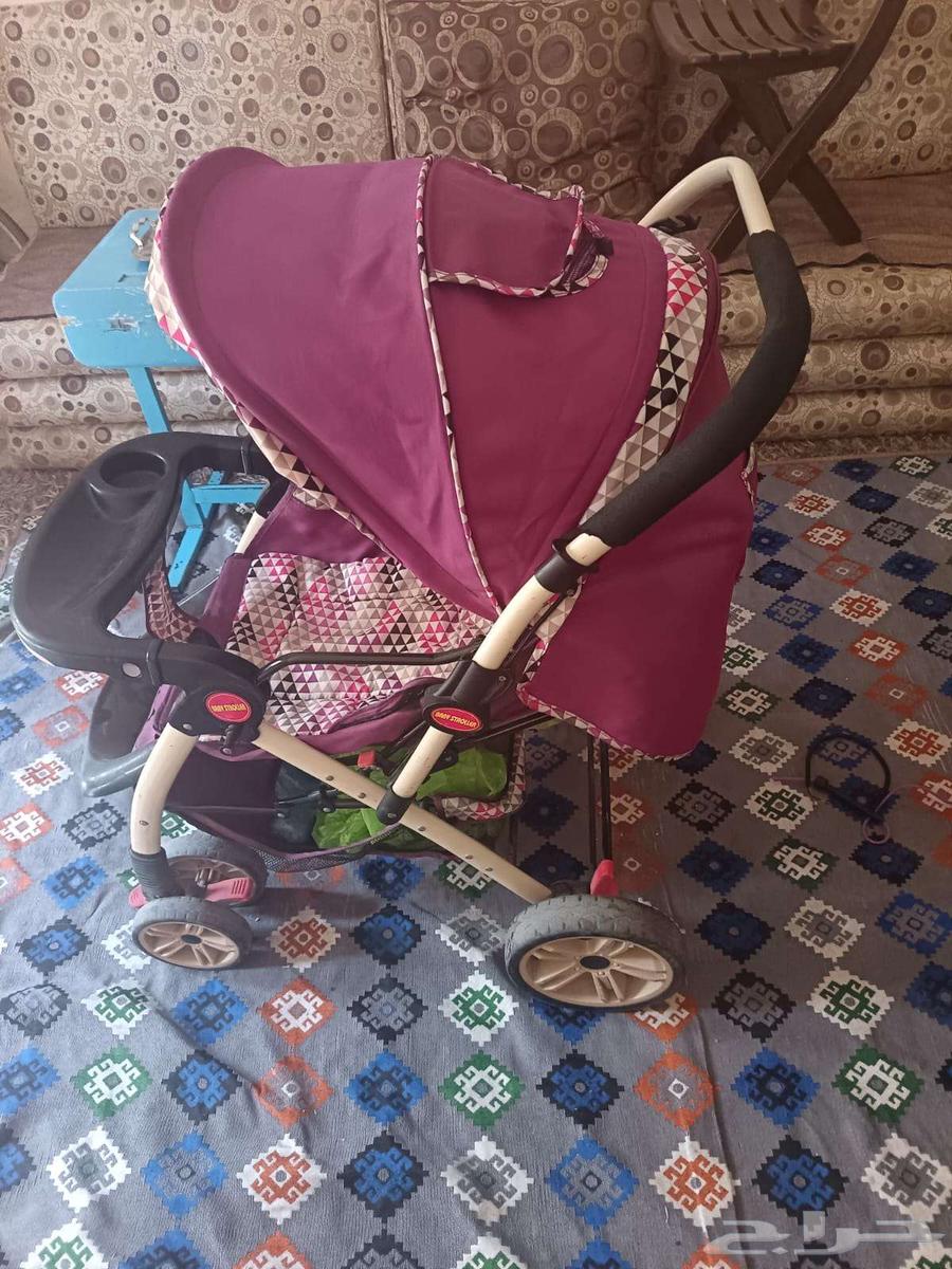 عجلة اطفال64432822813057111