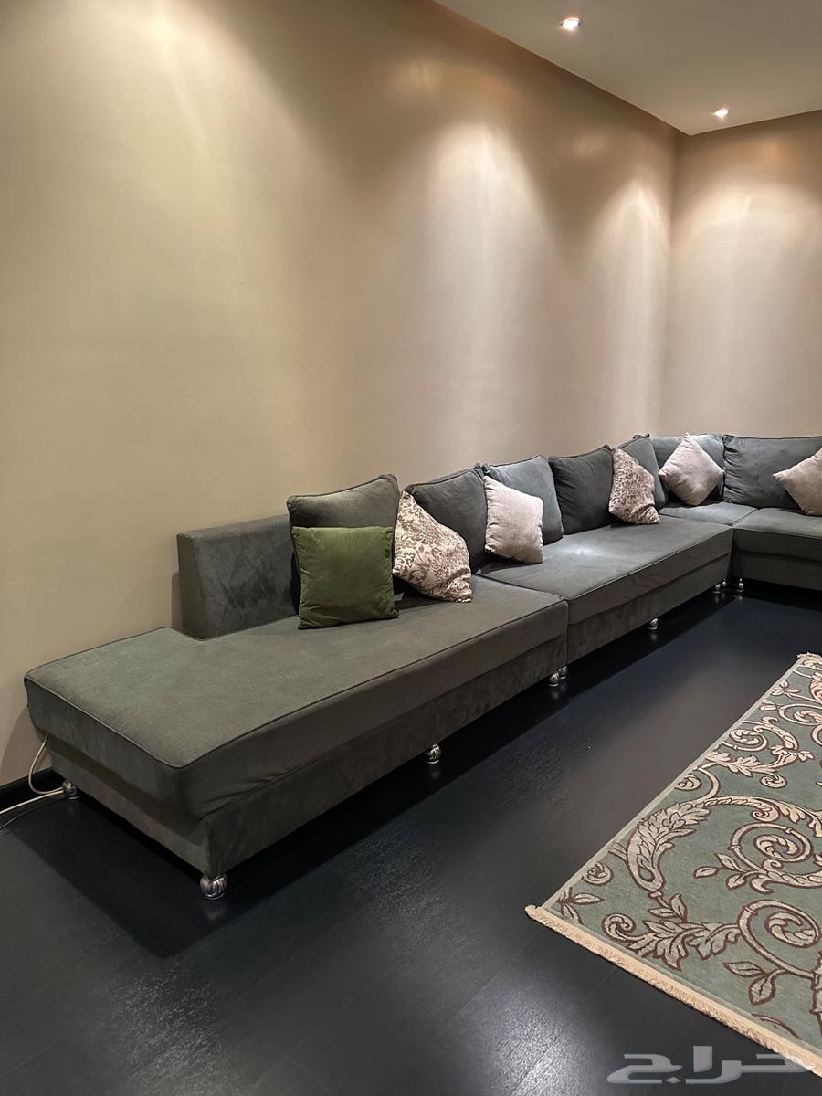 كنب حرف L64432836158083113