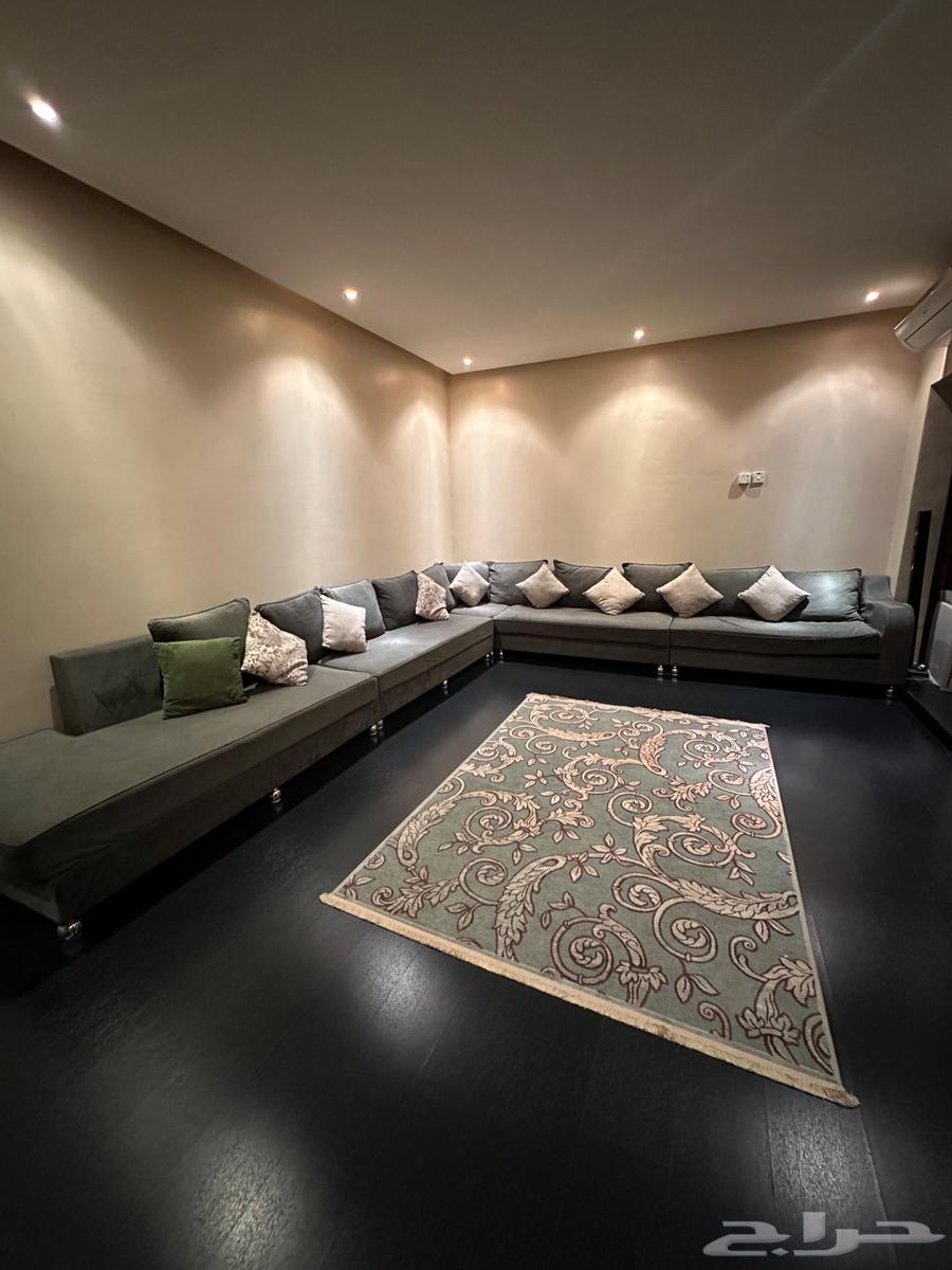 كنب حرف L64432836158083114