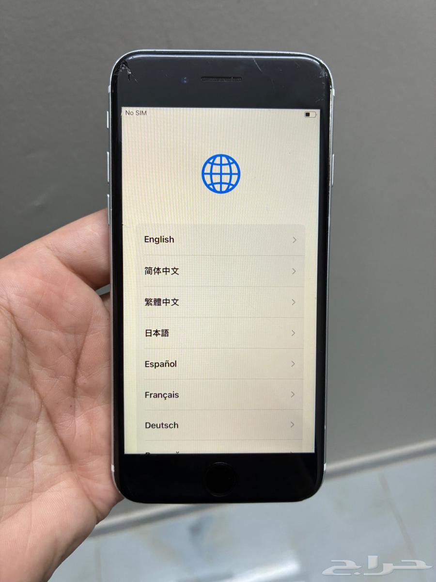 ايفون se64432930948993112