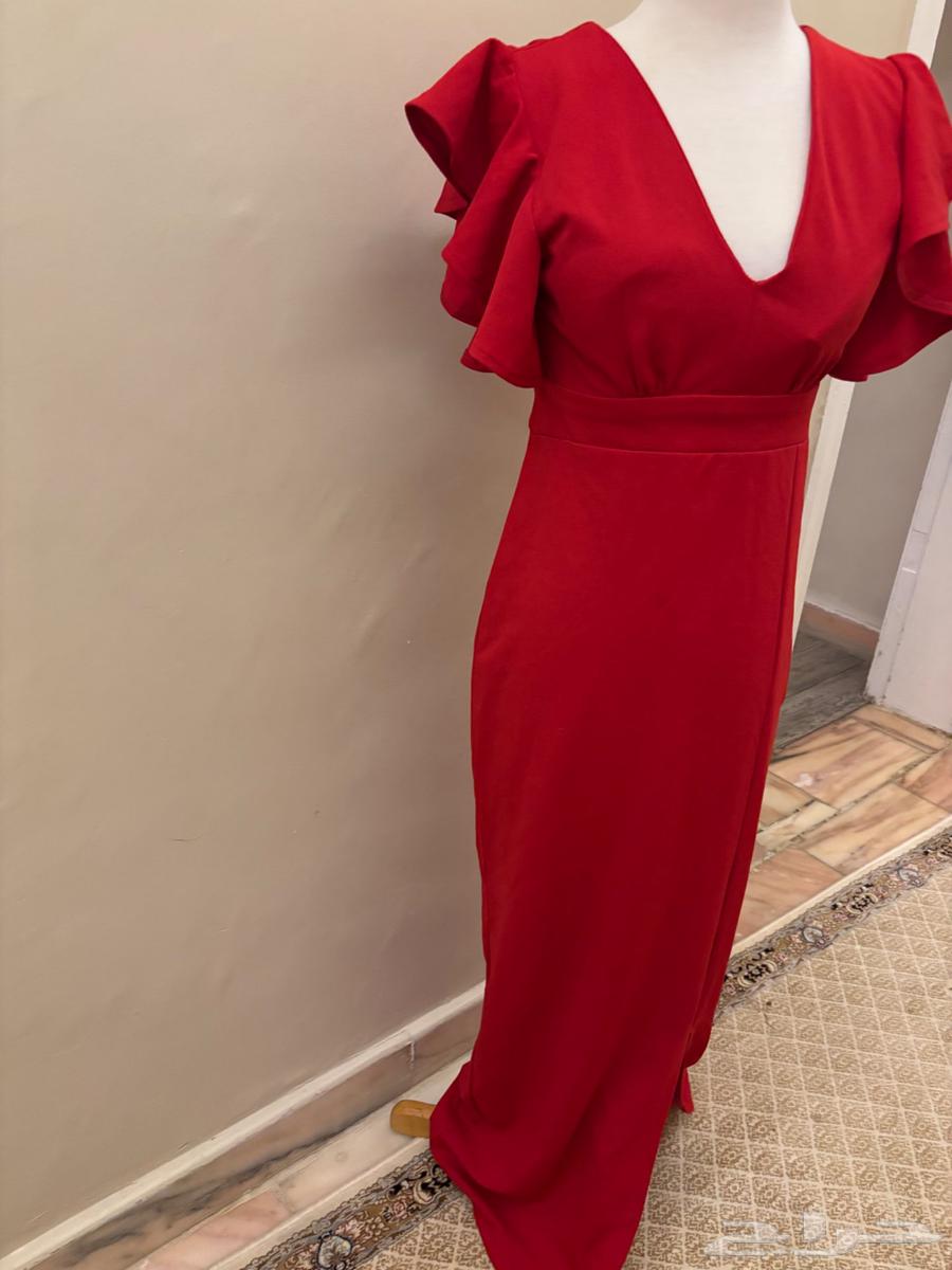 فساتين للبيع64426982269825112