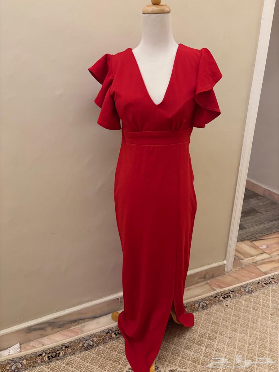 فساتين للبيع64426982269825113