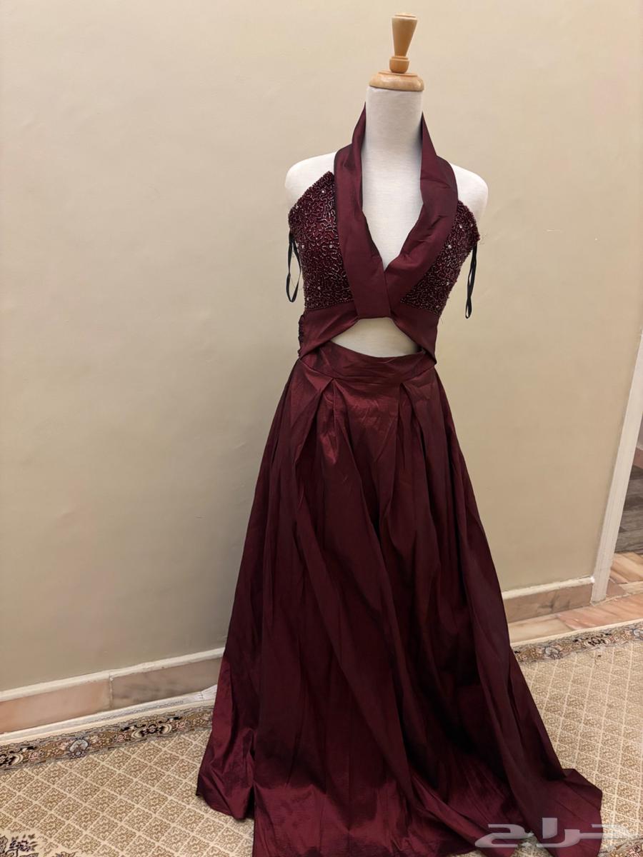 فساتين للبيع64426982269825111