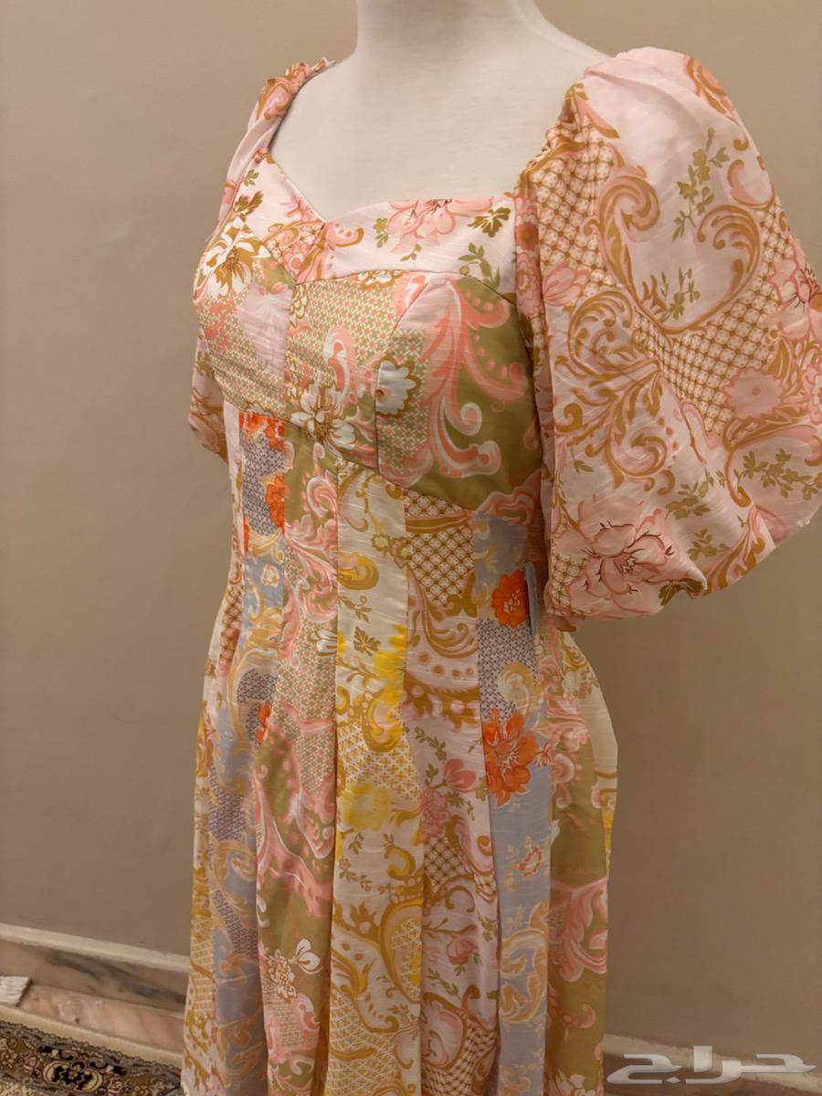 فساتين للبيع64426982269825114