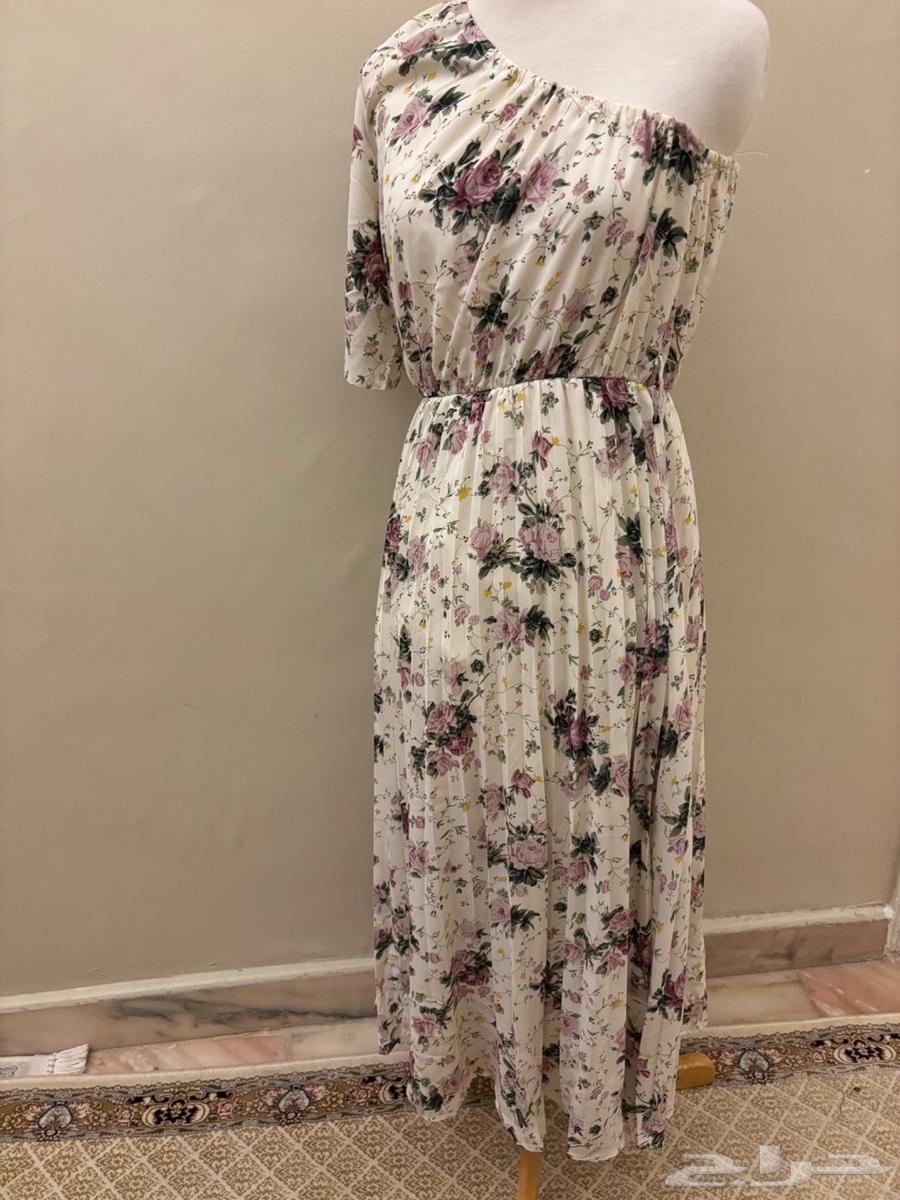 فساتين للبيع64426982269825110