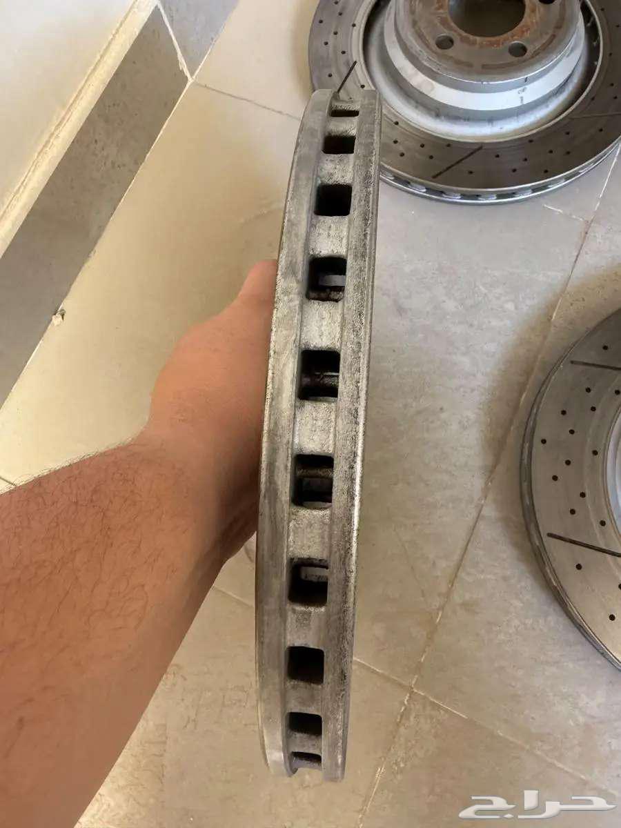 هوبات كرايسلر ودوج SRT864587677181443112