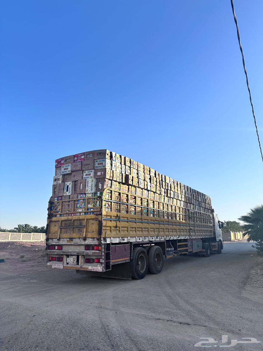 كراتين موز شربتلي اصلي64427116453506111