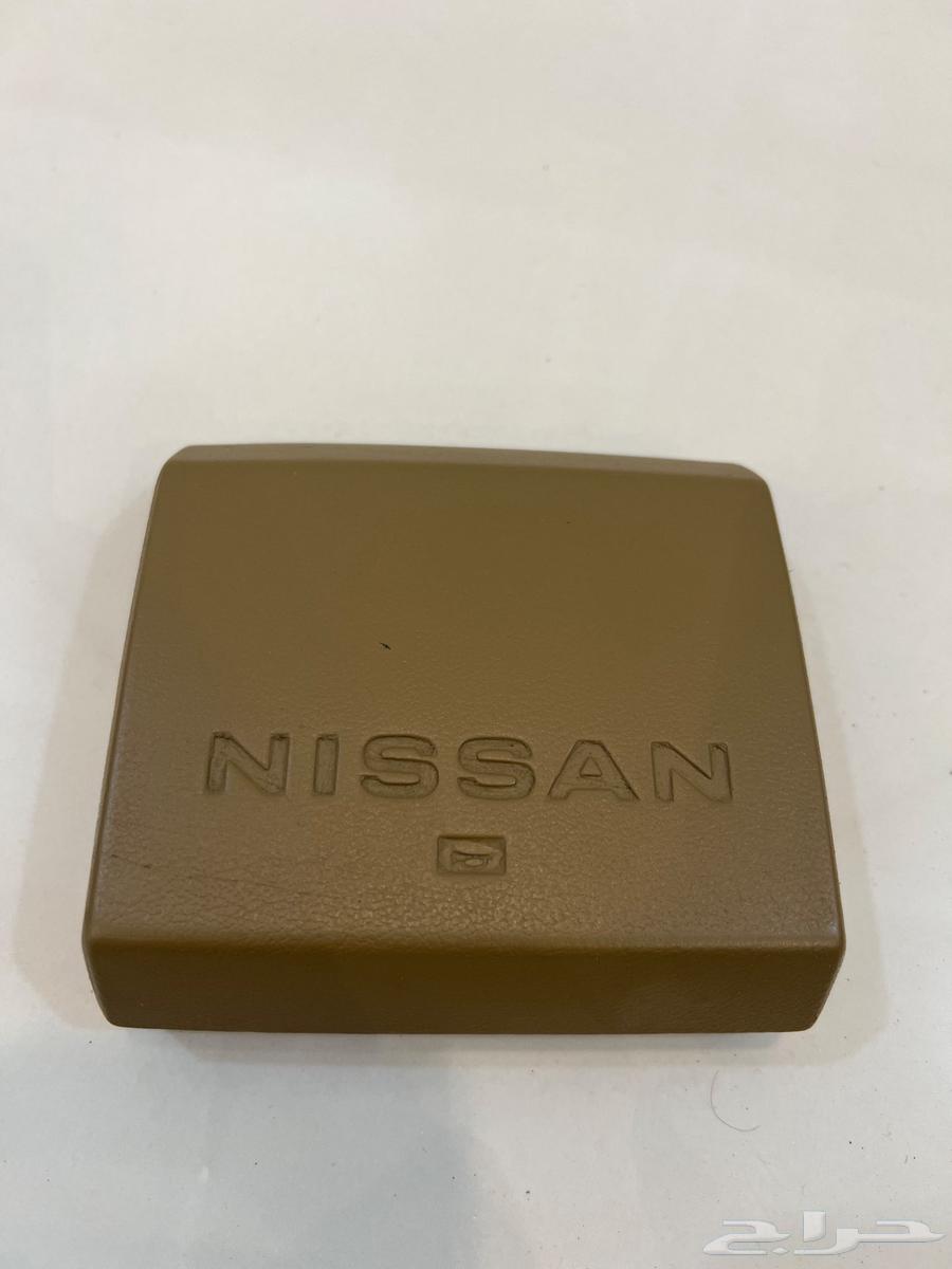 مضرب بوري ددسن من 80 الى 8464587727101186110