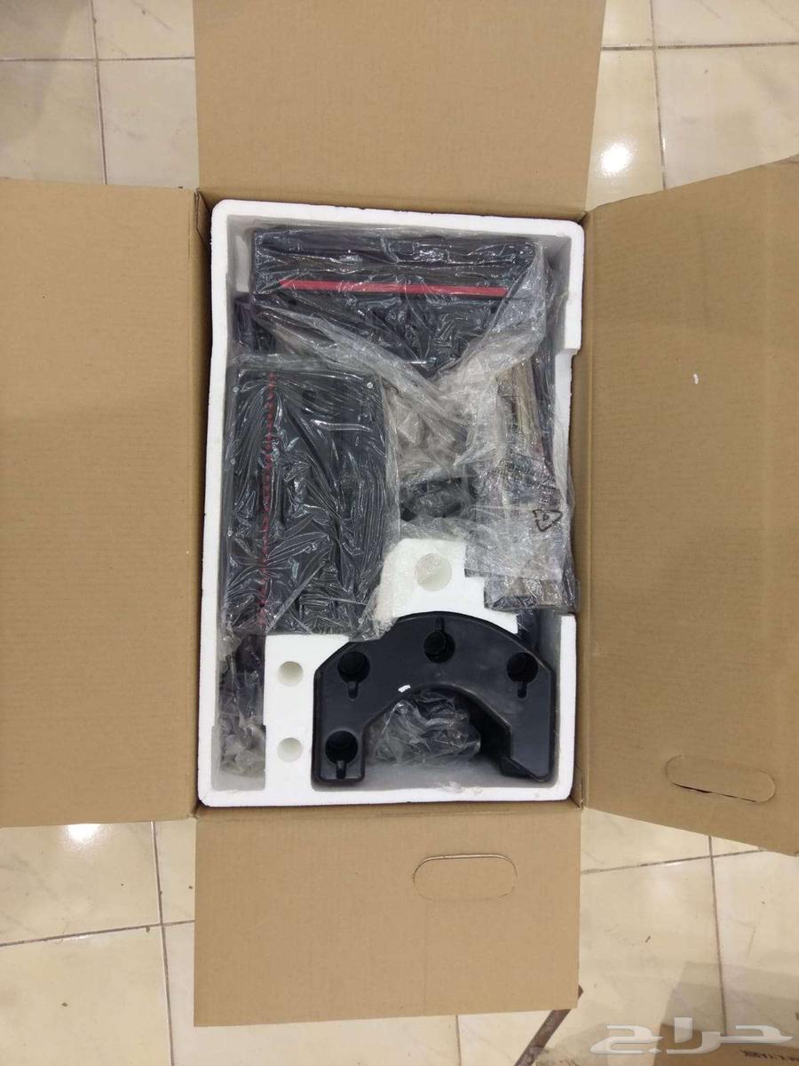 Bissell Hydroclean Complete مكنسة بيسيل هيدروكلين كومبليت64433121258753111