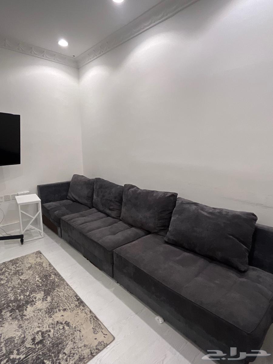 للبيع كنب64433013021697110