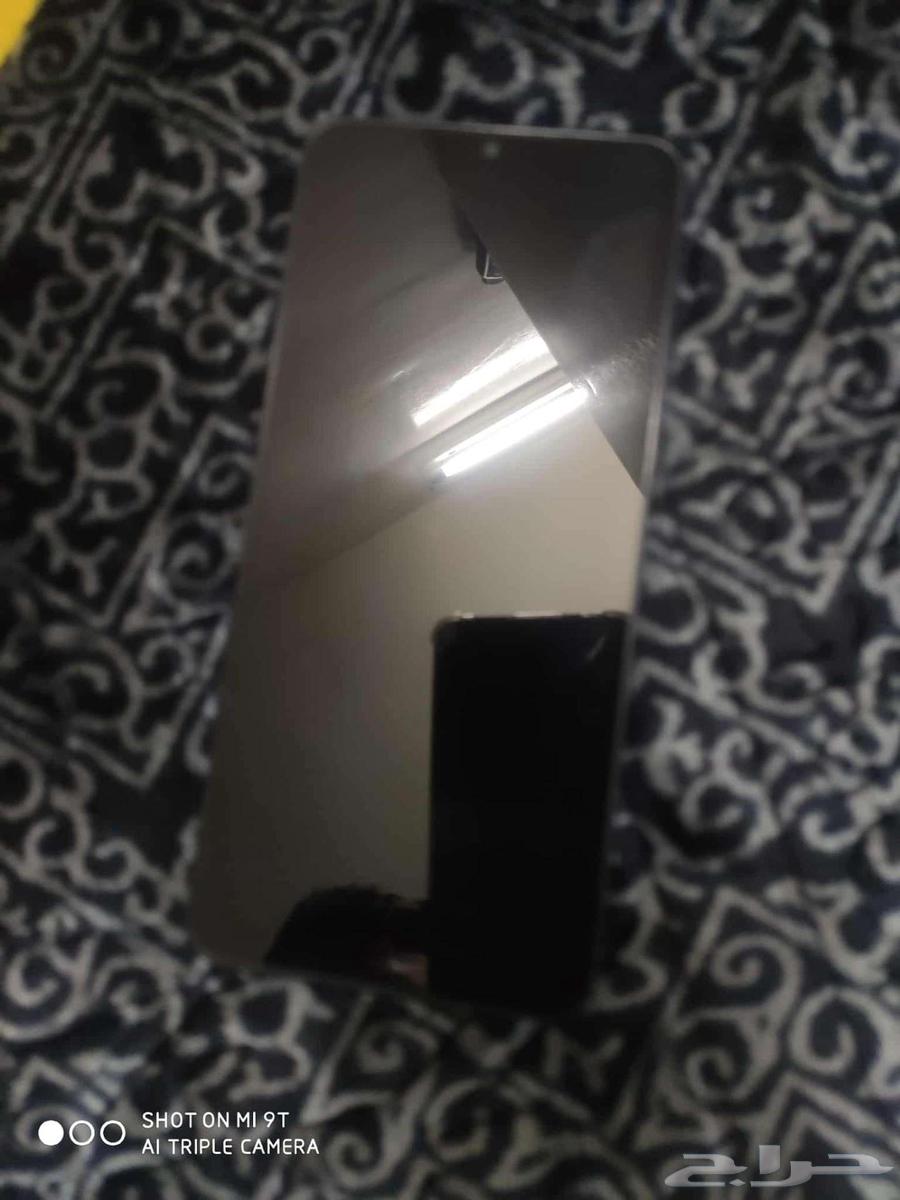 Galaxy A0564433013030403111