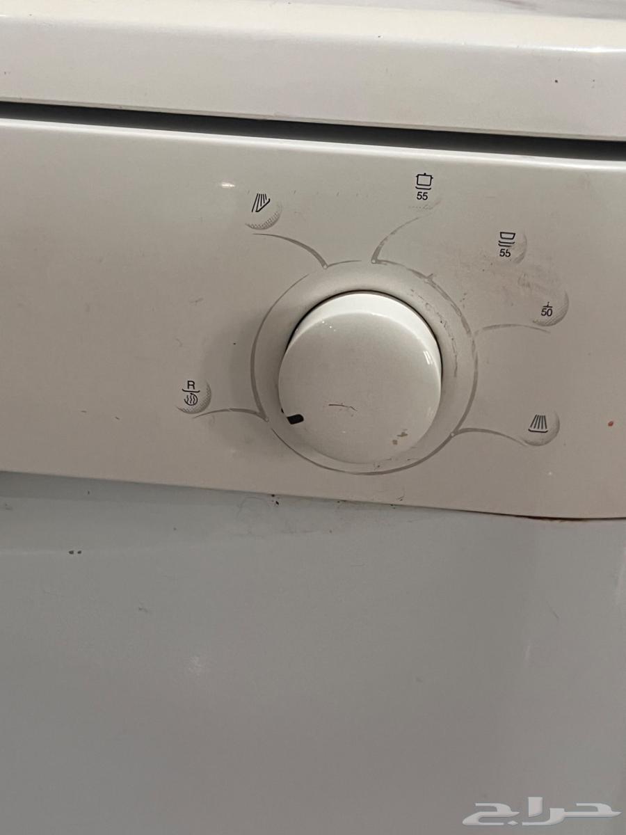 غساله صحون ارستون64433067033987112