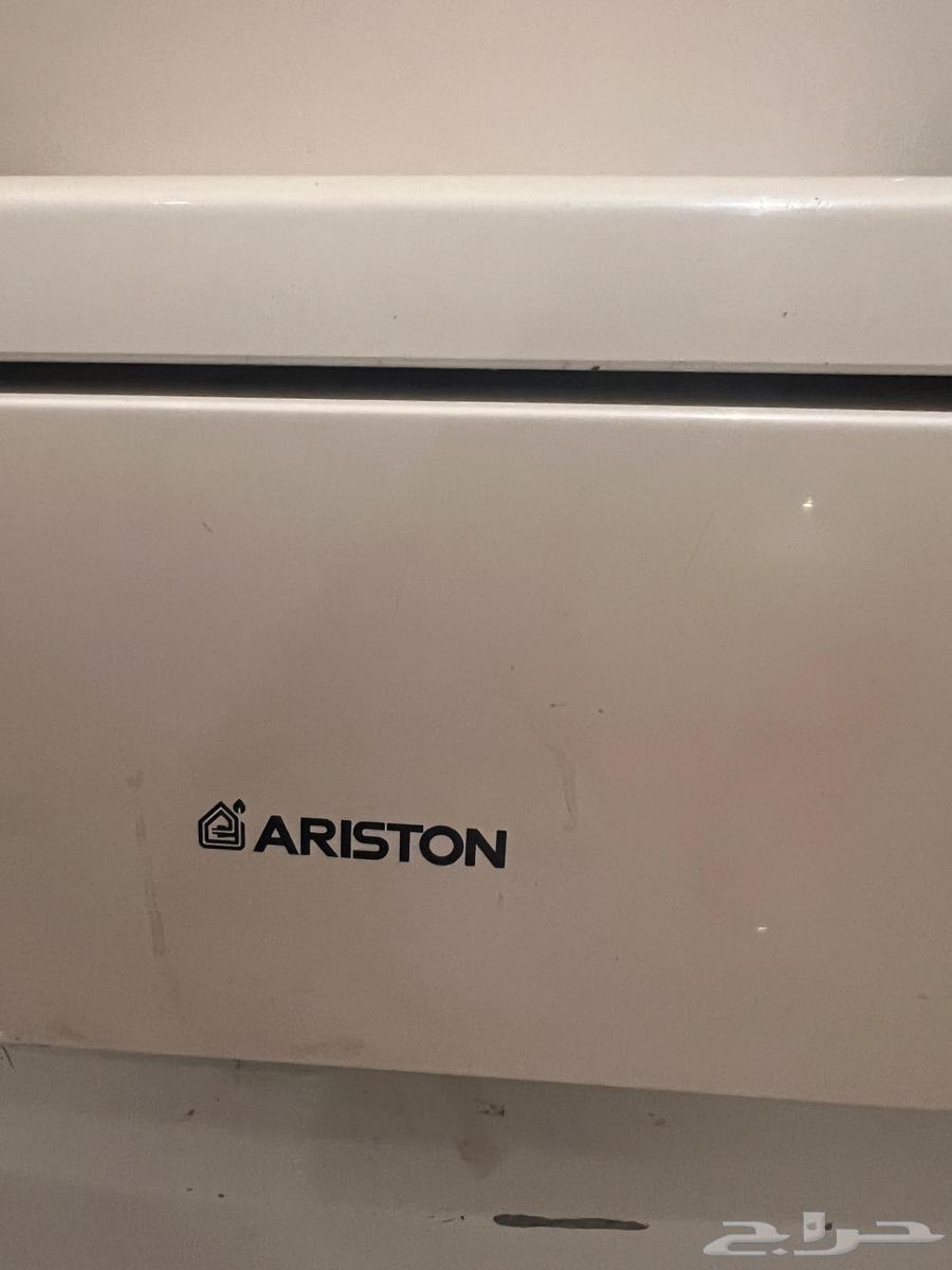 غساله صحون ارستون64433067033987113