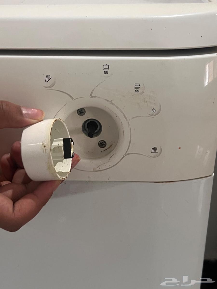 غساله صحون ارستون64433067033987114