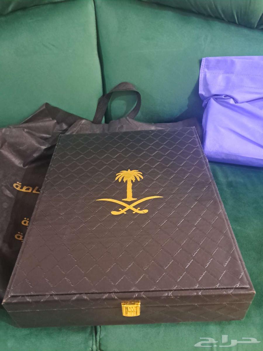 Black summer cloak suitable for gifting on occasions64560346585986113