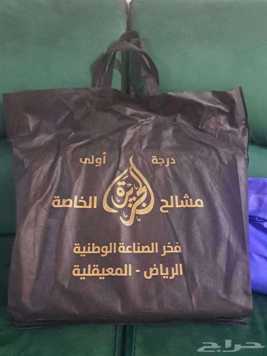 Black summer cloak suitable for gifting on occasions64560346585986112