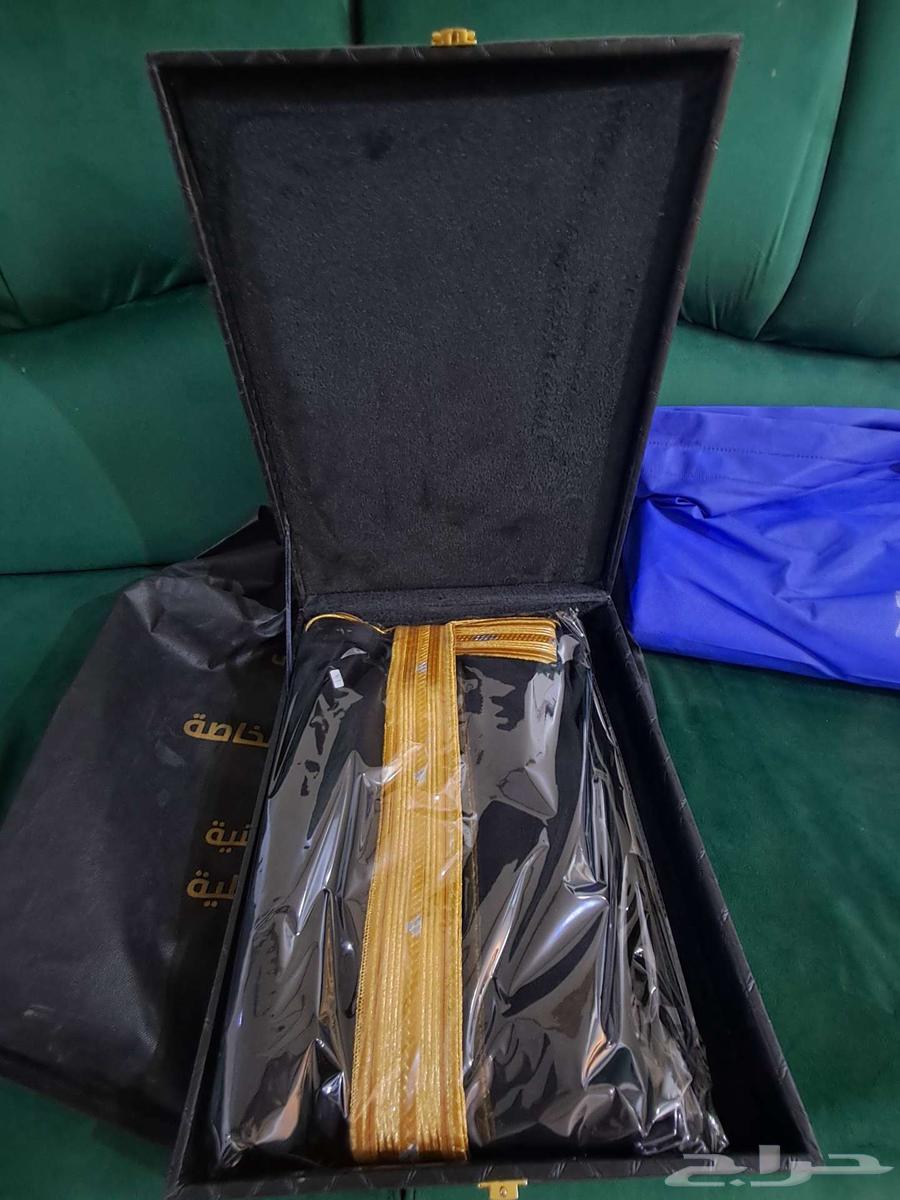 Black summer cloak suitable for gifting on occasions64560346585986110