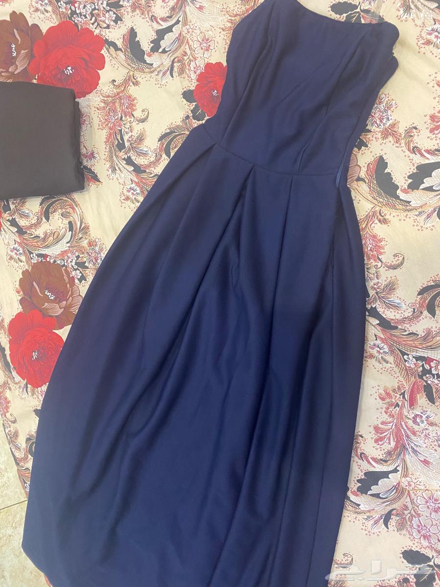 فساتين زفاف وسهره64433364102529113