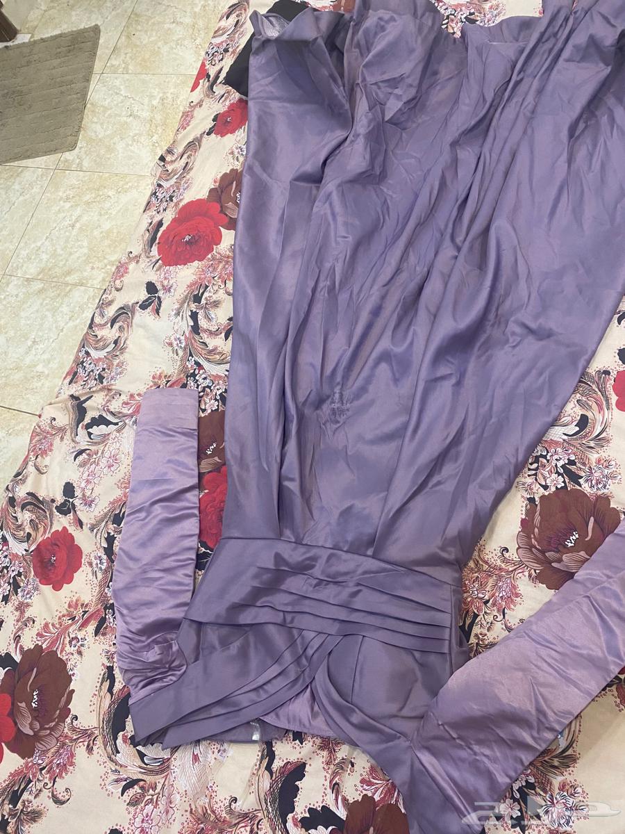 فساتين زفاف وسهره64433364102529114