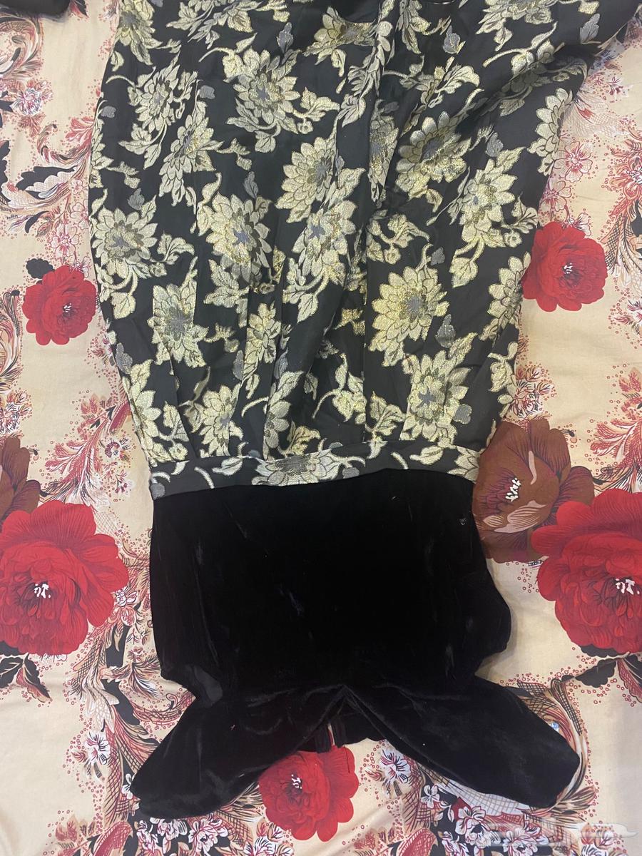 فساتين زفاف وسهره64433364102529112