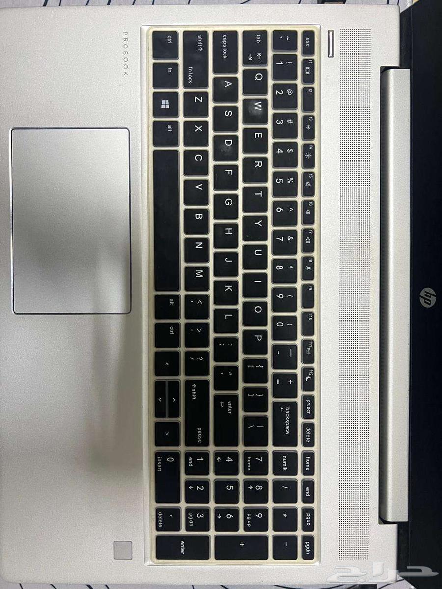 لابتوب قوي للدراسة و العمل64433404334595112