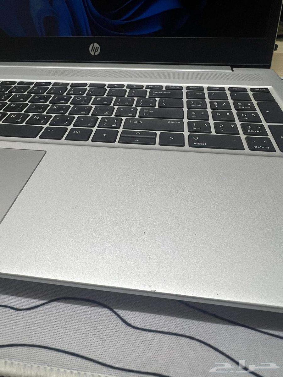 لابتوب قوي للدراسة و العمل64433404334595114