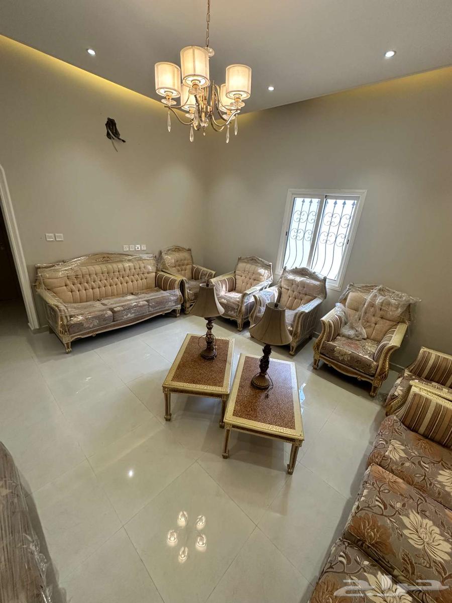 للبيع  كنب مجلس فاخر64433539510530114