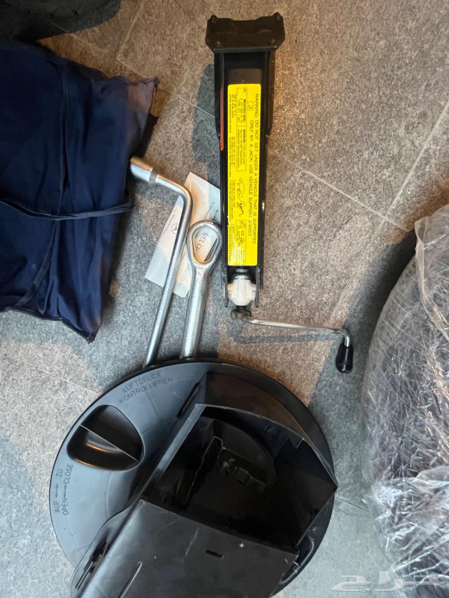 سبير مرسيدس64593227831299112