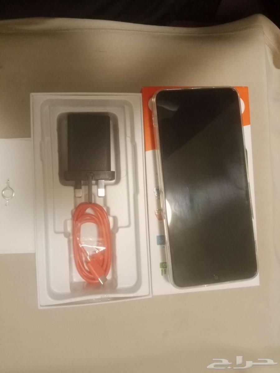 جوال شركه اوكتيل64433780096641111