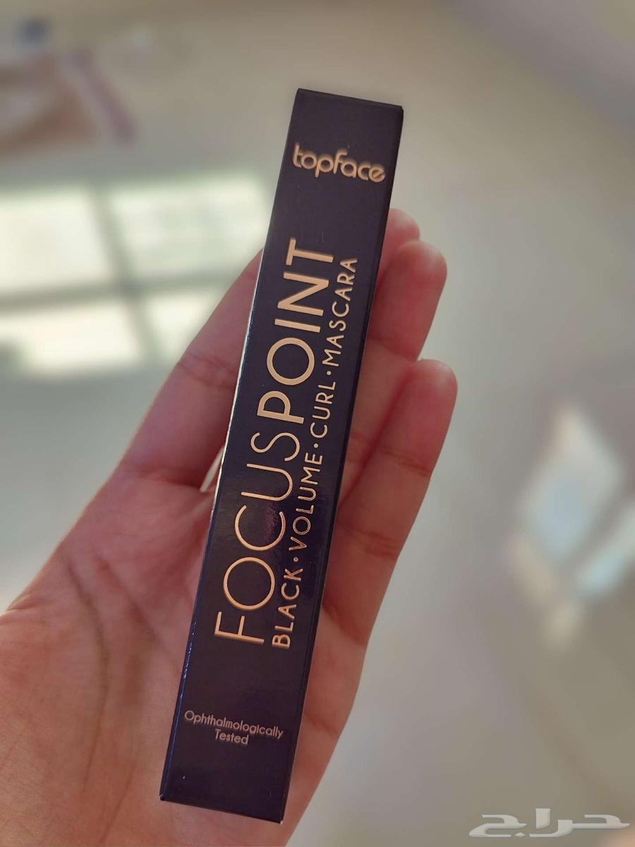 بكج مكياج كامل كونسيلر بلاشر بسعر رهيب64438861196802114