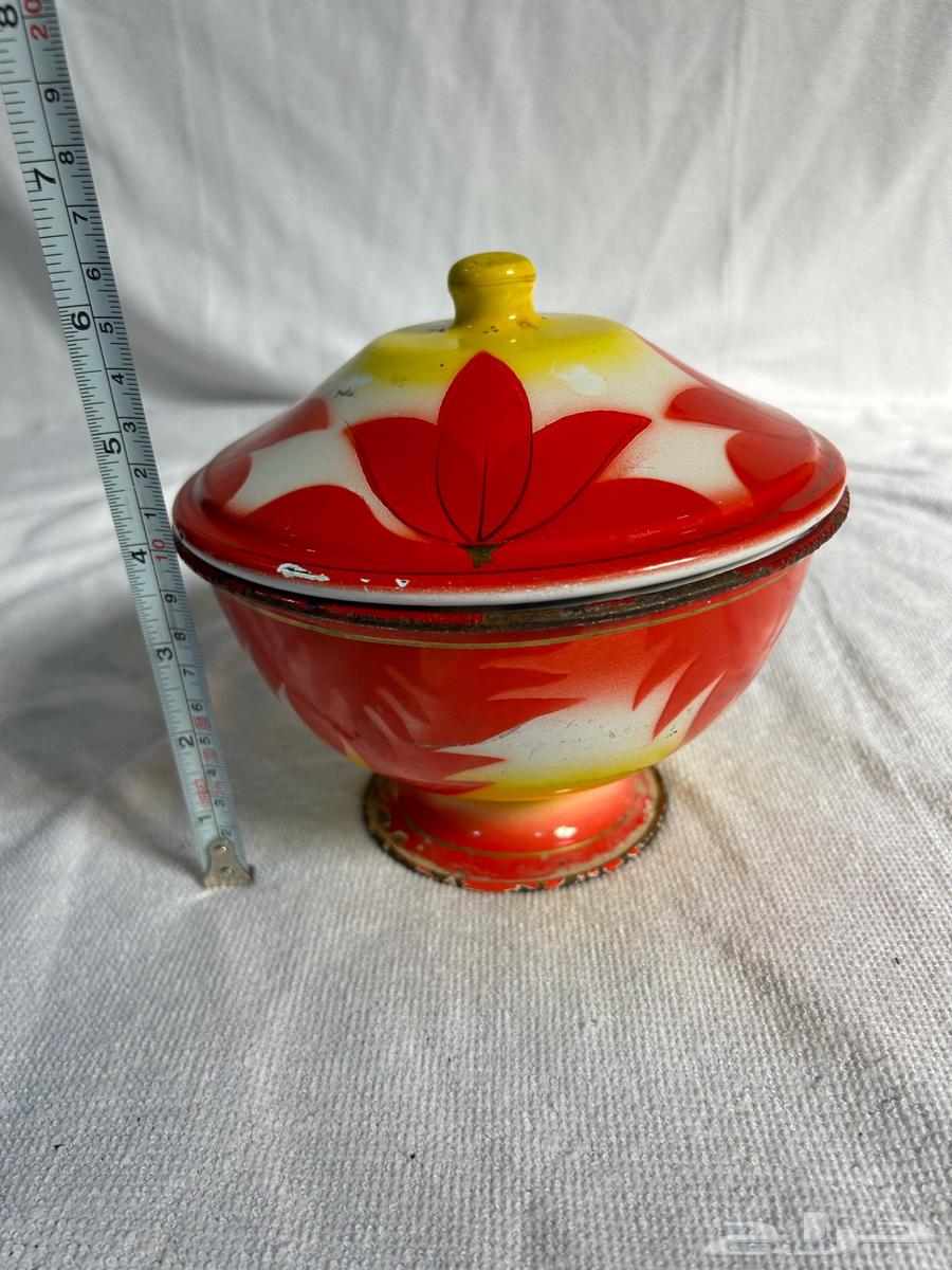 ام كوير غظار ابو اسدين قديم جدا اصليه متحفيه تراثيه64433793255170110