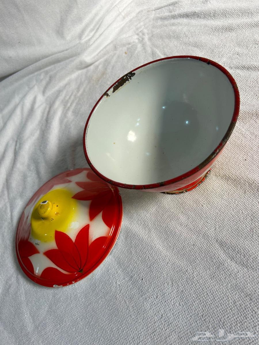 ام كوير غظار ابو اسدين قديم جدا اصليه متحفيه تراثيه64433793255170111