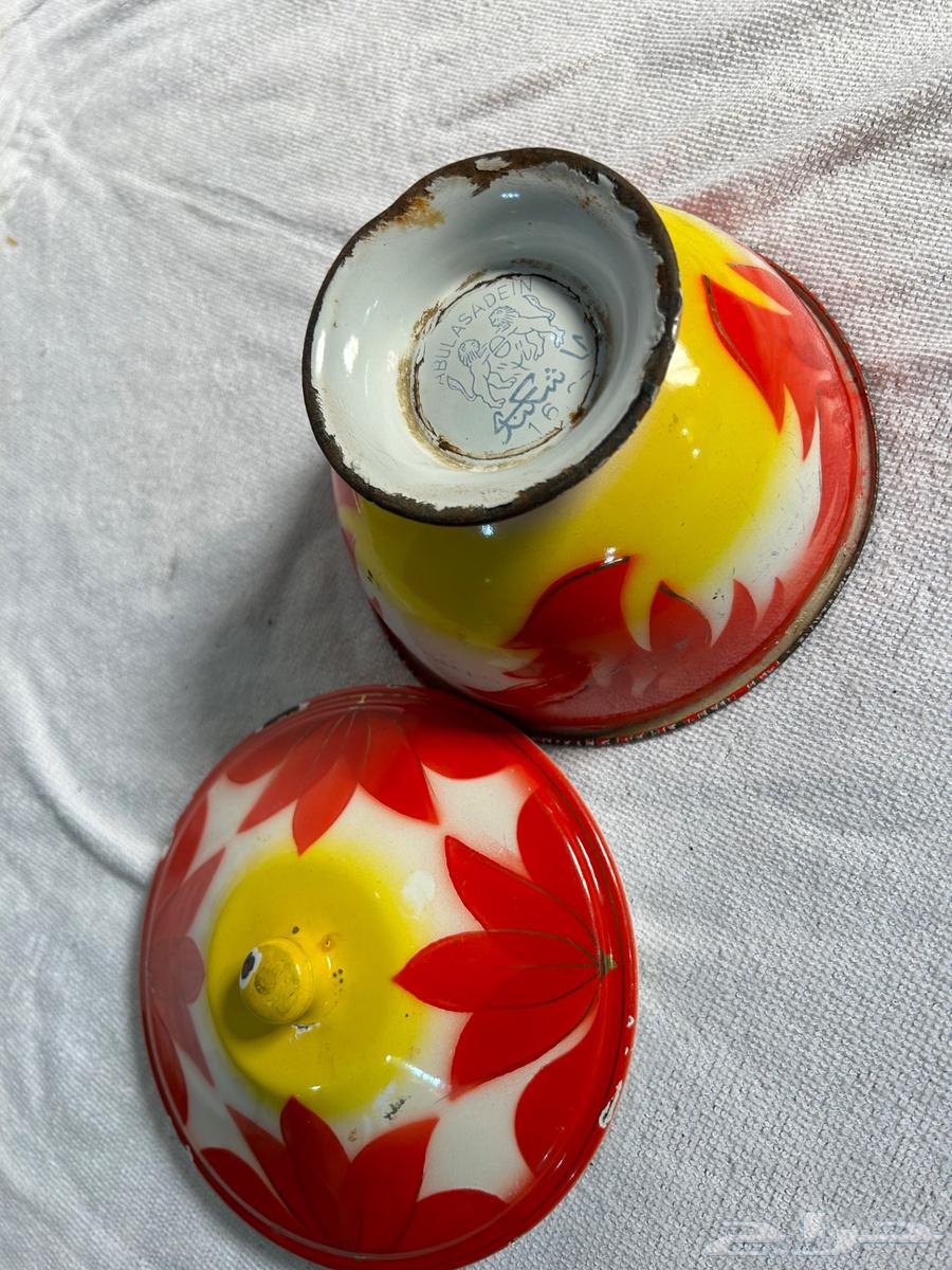 ام كوير غظار ابو اسدين قديم جدا اصليه متحفيه تراثيه64433793255170112