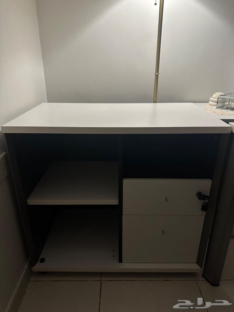 للبيع طقم مكتب كامل64433780034049112