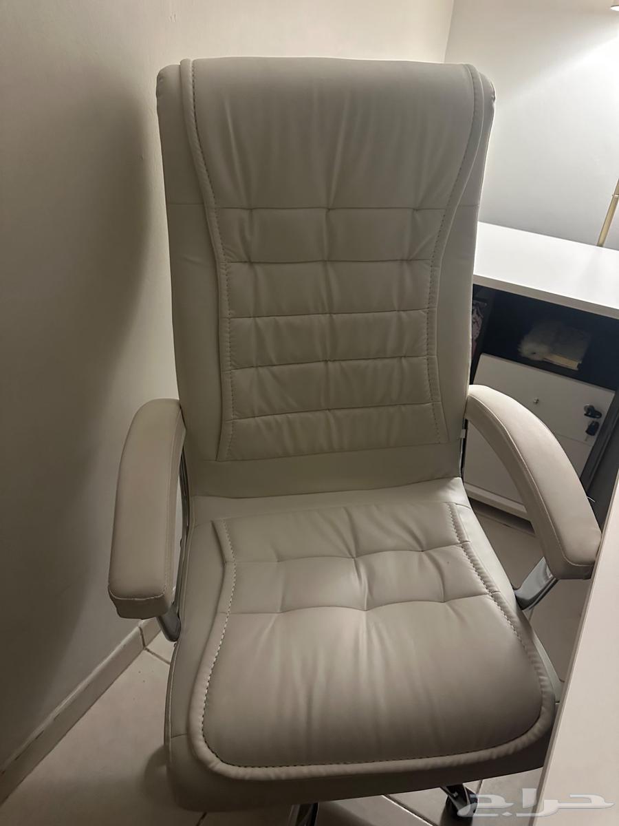 للبيع طقم مكتب كامل64433780034049111