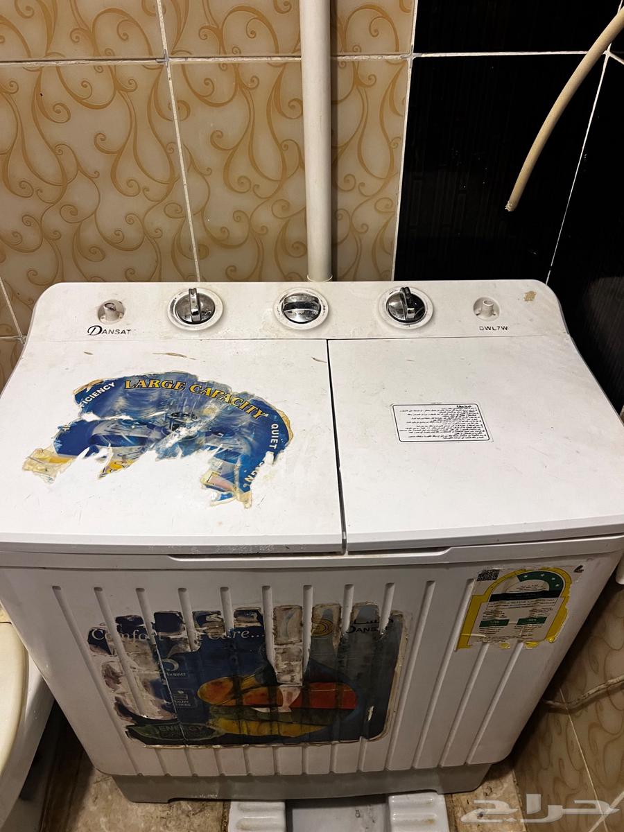 الخالديه خميس مشيط64433819767811110