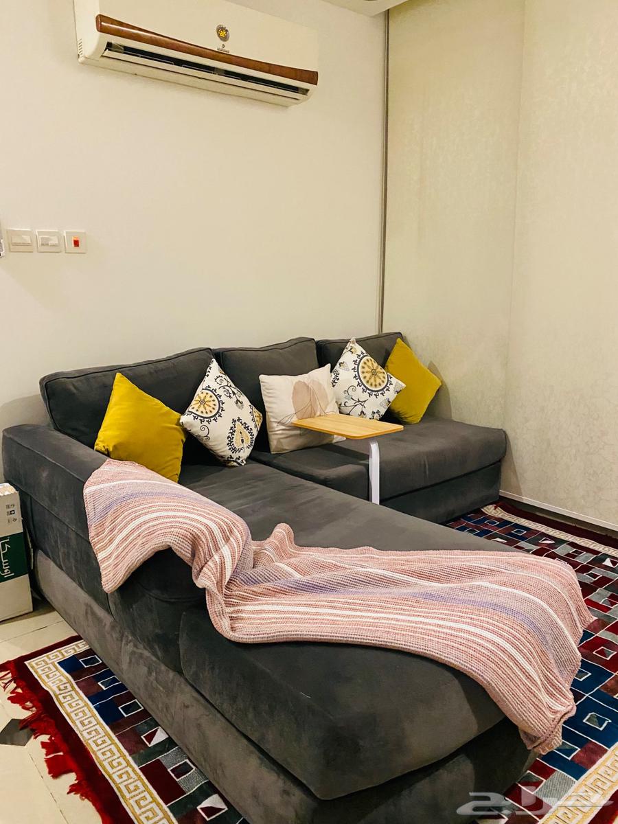 كنب 200X39064433846259203112