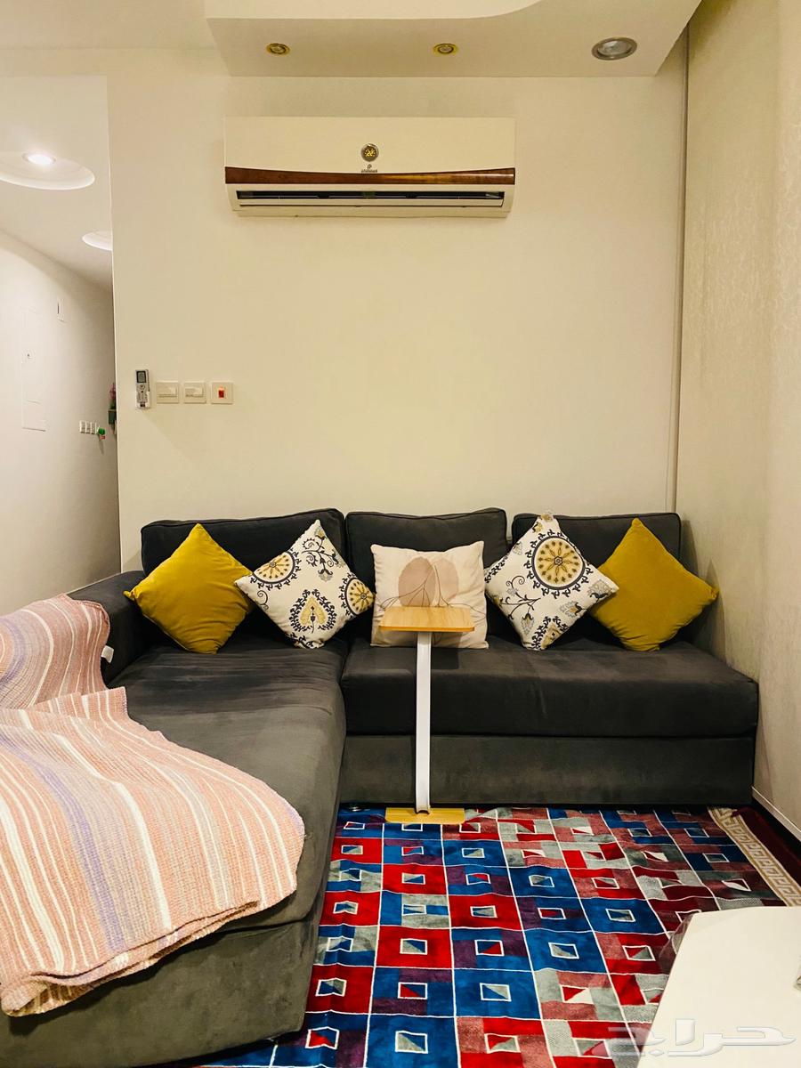 كنب 200X39064433846259203110